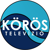 Körös TV - A Hír Forrása