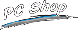 PC Shop Számítástechnikai Szaküzlet és szervíz